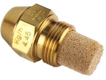 Форсунка Danfoss OD 1.20/60º H