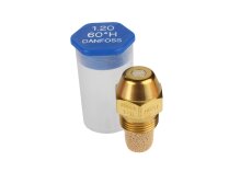 Форсунка Danfoss OD 1.20/60º H