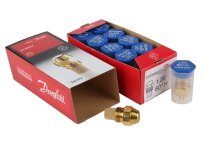 Форсунка Danfoss OD 1.20/60º H
