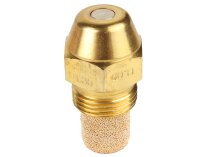 Форсунка Danfoss OD 1.35/60° H, арт: 030H6926.
