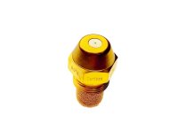 Форсунка Danfoss OD 0.35 / 80º H, арт: 030H8103.