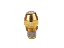 Форсунка Danfoss OD 2.00/80° H, арт: 030H8132.
