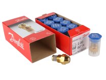 Форсунка Danfoss OD 2.00/80° H, арт: 030H8132.