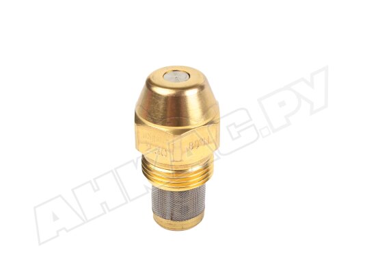 Форсунка Danfoss OD 2.50/80° H, арт: 030H8136.