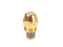 Форсунка Danfoss OD 2.50/80° H, арт: 030H8136.