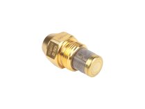 Форсунка Danfoss OD 2.50/80° H, арт: 030H8136.