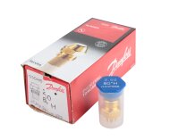 Форсунка Danfoss OD 2.50/80° H, арт: 030H8136.
