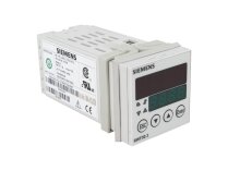 Температурный контроллер Siemens RWF50.30A9