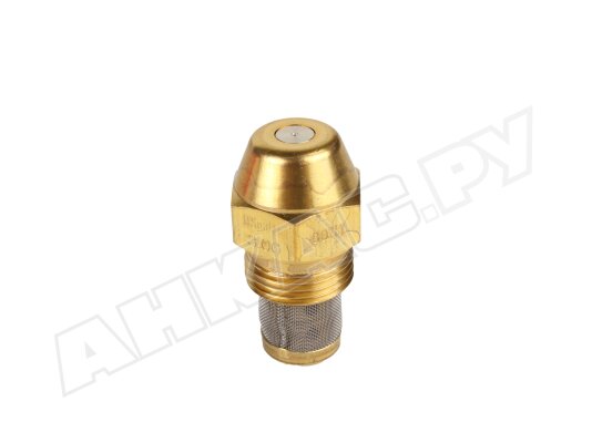 Форсунка Danfoss OD 3.00/80° H, арт: 030H8140.