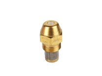 Форсунка Danfoss OD 3.00/80° H, арт: 030H8140.