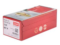Форсунка Danfoss OD 3.00/80° H, арт: 030H8140.
