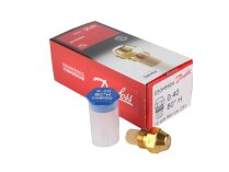 Форсунка Danfoss OD 0.40/80° H, арт: 030H8904.
