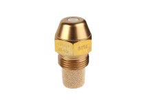 Форсунка Danfoss OD 0.45 / 80º H, арт: 030H8906.