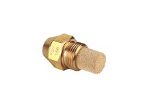 Форсунка Danfoss OD 0.45/80º H