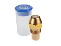 Форсунка Danfoss OD 0.45/80º H