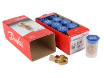 Форсунка Danfoss OD 0.45/80º H