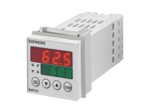 Температурный контроллер Siemens RWF50.21A9
