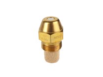 Форсунка Danfoss OD 0.55/80° H, арт: 030H8910.
