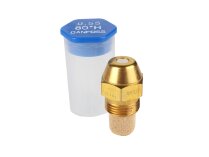 Форсунка Danfoss OD 0.55/80° H, арт: 030H8910.