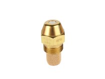Форсунка Danfoss OD 0.65/80° H, арт: 030H8914