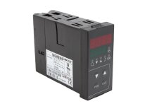 Температурный контроллер Siemens RWF40.001A97