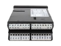 Температурный контроллер Siemens RWF40.001A97