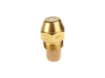Форсунка Danfoss OD 1.00/80° H, арт: 030H8920.