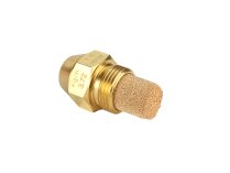 Форсунка Danfoss OD 1.00/80° H, арт: 030H8920.