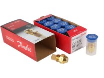 Форсунка Danfoss OD 1.00/80° H, арт: 030H8920.
