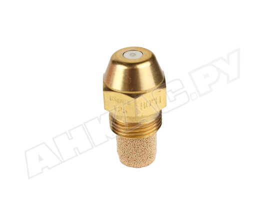 Форсунка Danfoss OD 1.25 / 80º H, арт: 030H8924.