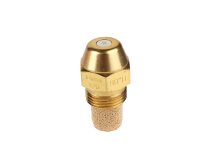 Форсунка Danfoss OD 1.25 / 80º H, арт: 030H8924.
