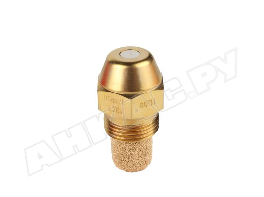 Форсунка Danfoss OD 1.35 / 80º H, арт: 030H8926.