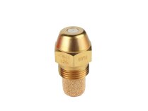 Форсунка Danfoss OD 1.35 / 80º H, арт: 030H8926.
