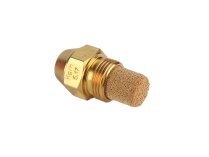 Форсунка Danfoss OD 1.35/80º H