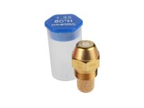 Форсунка Danfoss OD 1.35/80º H