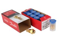 Форсунка Danfoss OD 1.35/80º H
