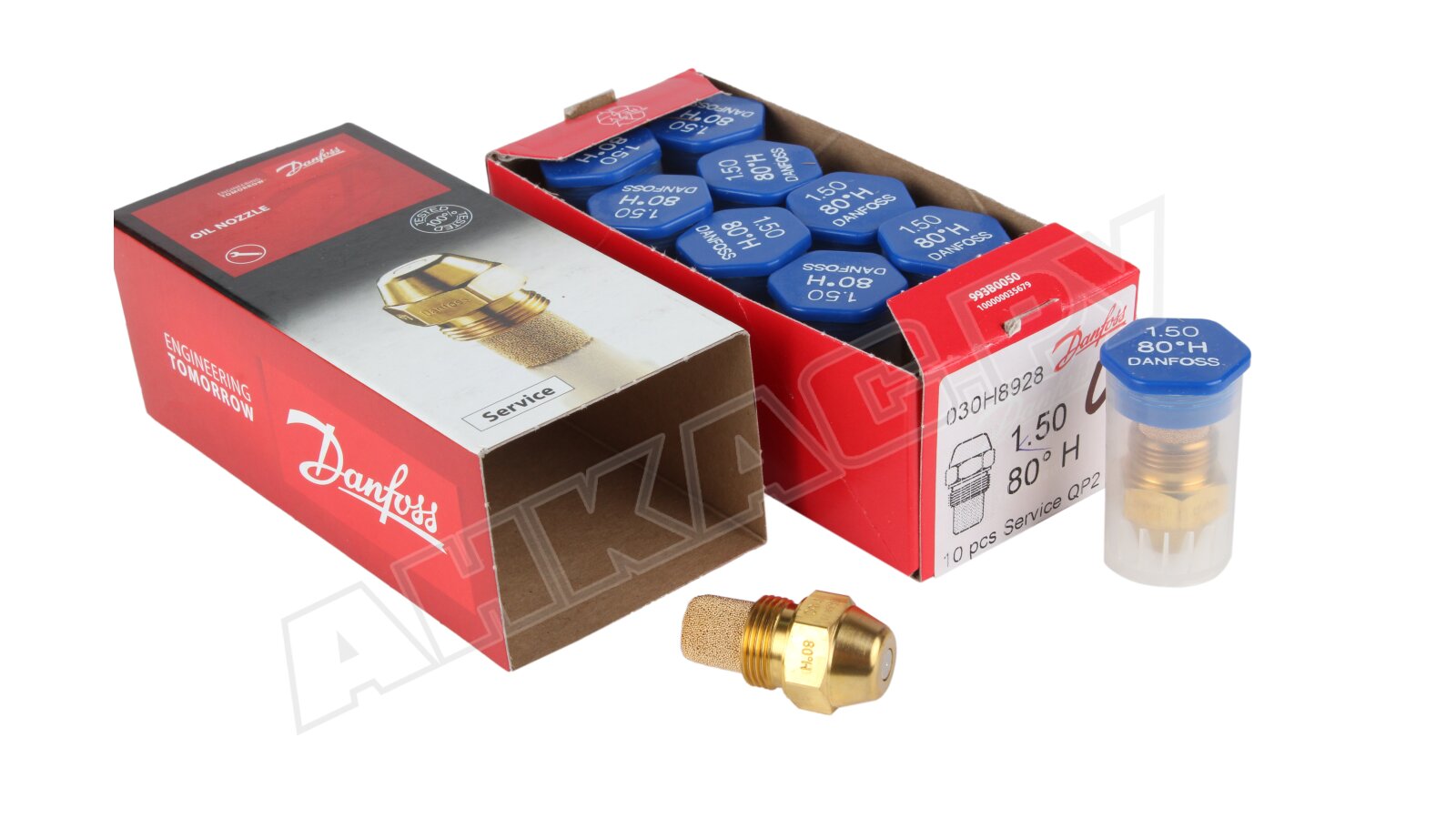 Danfoss od. Форсунка danfoss od 4,00 / 60º s арт.. факел распыла форсунок danfoss. адаптер форсунки данфосс. danfoss форсунка da 1.50x80 s.