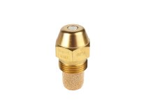 Форсунка Danfoss OD 1.50/80° H, арт: 030H8928.