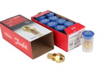 Форсунка Danfoss OD 1.50/80° H, арт: 030H8928.