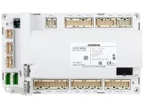 Менеджер горения Siemens LMV37.400A2