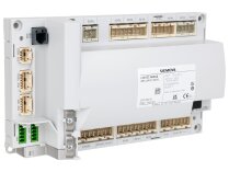 Менеджер горения Siemens LMV37.400A2