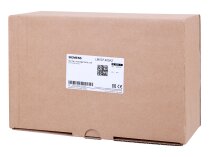 Менеджер горения Siemens LMV37.400A2