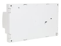 Менеджер горения Siemens LMV37.400A2