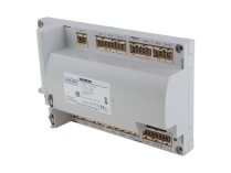Менеджер горения Siemens LMV26.300A2