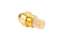 Форсунка Danfoss LE 0.40/60° S, арт: 030F6704.