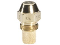 Форсунка Danfoss LE 0.75 / 60º H, арт: 030H6716.