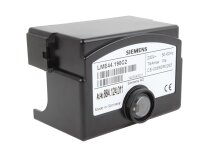 Топочный автомат Siemens LME44.190C2.