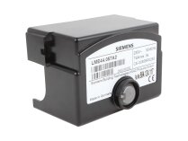 Топочный автомат Siemens LME44.057A2.