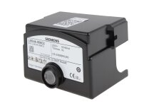 Топочный автомат Siemens LME44.056C2.