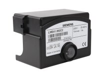 Топочный автомат Siemens LME41.092C2.